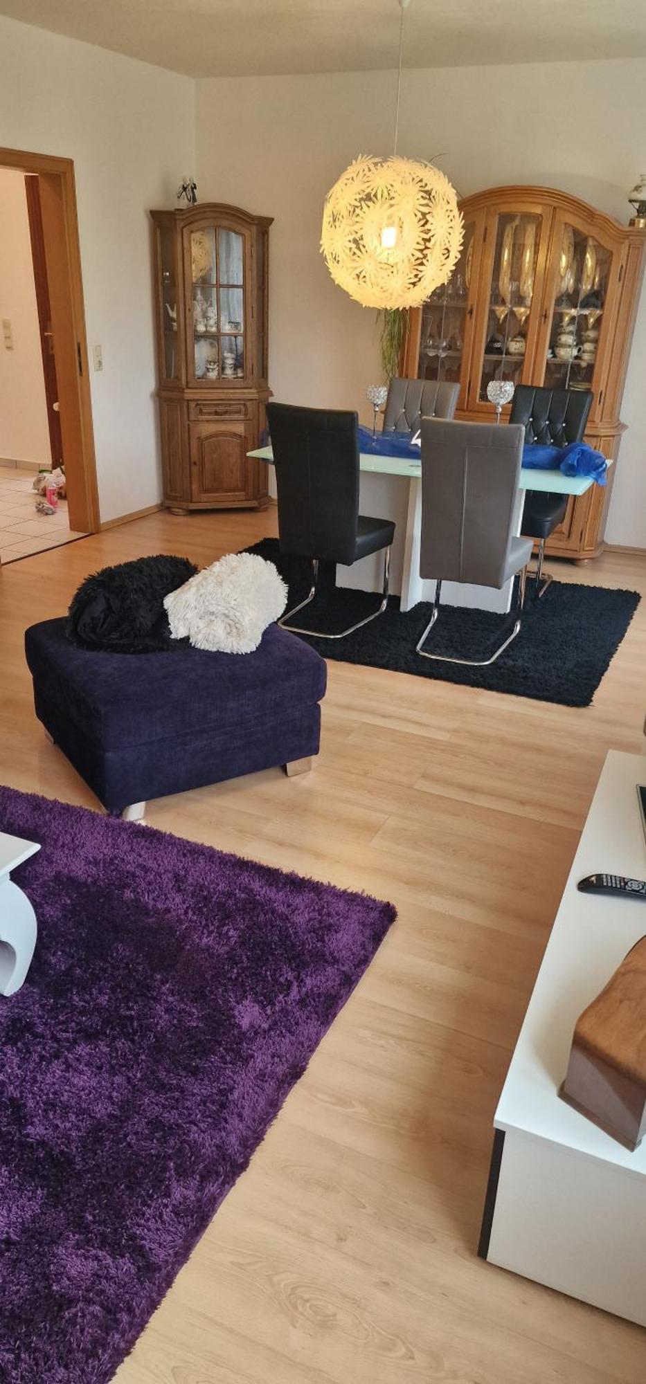 Stadtrand Wilhelmshaven Шортенс Экстерьер фото